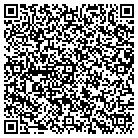QR code with Alpine Navigator Transportation contacts
