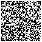 QR code with Kevin Hohman Excavating contacts