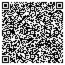 QR code with A1 Ammo contacts