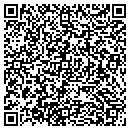 QR code with Hosting Consulting contacts
