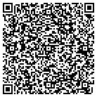 QR code with Ama Transportation LLC contacts