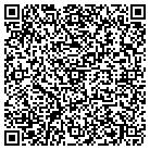 QR code with Hoy Sales Consulting contacts