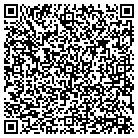 QR code with Lee Slater Painting Dba contacts