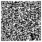 QR code with Kevin Northup Excavating contacts