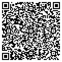 QR code with Hpc Consulting contacts