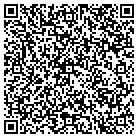 QR code with AAA Ammunitions & Supply contacts