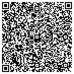 QR code with BD Heating Cooling and Electric contacts
