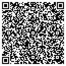 QR code with Kevin Scott Shop contacts
