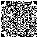 QR code with Hr Consulting contacts