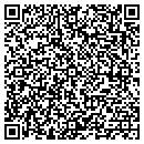 QR code with Tbd Racing LLC contacts