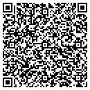 QR code with Lemmon's Painting contacts
