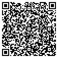 QR code with Avon Karies contacts