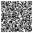 QR code with Tech1 contacts
