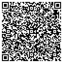 QR code with Hsm Consulting contacts