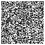 QR code with American Eagle Taxi & Nielson's Limo Service contacts
