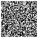 QR code with A & A Ammunition contacts