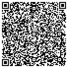 QR code with Copperhead Performance Horses contacts