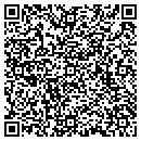 QR code with Avon/Mark contacts