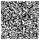 QR code with China Dolls Neurotic Exotic contacts