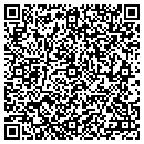 QR code with Human Elements contacts
