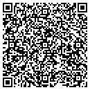 QR code with Liles' Painting Co contacts