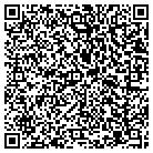 QR code with Beckmann Brothers Htg & Clng contacts