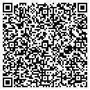 QR code with A & A Guns And Ammo LLC contacts