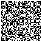 QR code with Craig Cameron Enterprises contacts