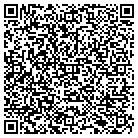 QR code with Link Joe Painting & Decorating contacts