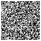 QR code with Aarundel Arms & Ammunition contacts