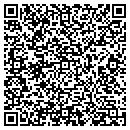 QR code with Hunt Consulting contacts