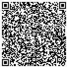 QR code with Beerman Heating & Cooling contacts