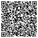 QR code with Top Speed Technology contacts