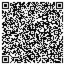 QR code with A M Whitting Transport LLC contacts