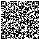 QR code with A-Bee's Pawn & Gun contacts