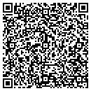 QR code with Cutting Edge II contacts