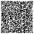 QR code with Hygia Biostat Inc contacts