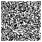 QR code with Accuracy Ammo contacts