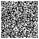 QR code with Ian Garrick-Bethell contacts