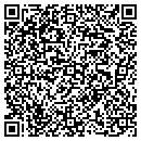 QR code with Long Painting Co contacts