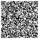 QR code with Andersen Transportation L L C contacts