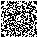 QR code with Accurate Ammo LLC contacts