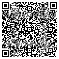 QR code with Ellis Chiropractic contacts