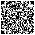 QR code with Calspas contacts