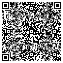 QR code with Ib Vogt Consulting Inc contacts