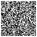 QR code with Angel Transportation LLC contacts
