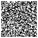 QR code with Eugene A Lewis Dr contacts