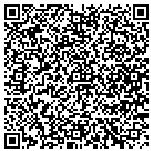 QR code with Goldcrest Motorsports contacts