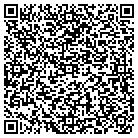 QR code with Bemboom Heating & Cooling contacts
