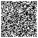 QR code with Lucas Painting contacts